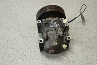 фото thumb №5, Mazda premacy 99-05 ditd компресор кондиціонера