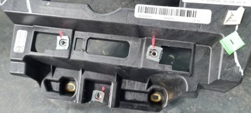 фото thumb №12, Sq5 80a q5 консоль панель раздаточная head up org 80b857001l