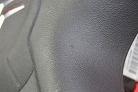 фото thumb №10, Подушка безопасности подушка воздушная водителя 96830365zd citroen c3 picasso 08-13