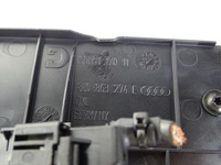 фото thumb №3, Держатель na телефон крепление audi tt 8j 8j0863274c