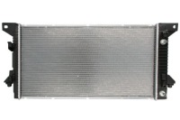 фото thumb №1, Koyorad pl322569r радіатор двигуна