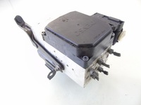 фото thumb №1, Насос abs lexus ls430 ls 430 44540-50030