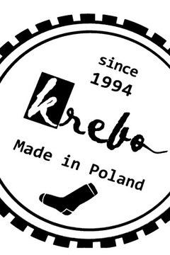 ПЛ КРЕБО НОСКИ ЦВЕТНЫЕ ВЕСЕЛЫЕ САМОЛЕТЫ 39-42