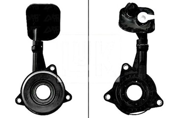фото thumb №10, Подшипник гидравлический концентрические ford focus 2.0 03.02-11.04