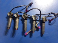 фото thumb №1, Переключатель поворотники mercedes atego