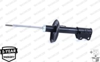 фото thumb №7, G8063/mon амортизатор fiat opel pp monroe