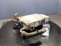 Tesla motors model s блок запалювання напруги 1028665-00-b Оригінал, фото thumb
