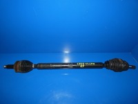 фото thumb №1, Kia ceed ii 12- 1.4 crdi піввісь права перед