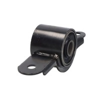 фото thumb №3, Delphi td675w підшипниковий вузол, важіль