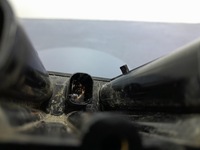 фото thumb №5, Citroen c4 ii датчик перемикання поперечина руху 9663116680