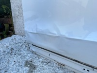 фото thumb №6, Дверь передние левая audi q5 8r