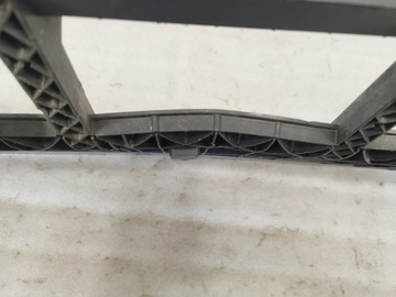 фото thumb №6, Audi q5 8r0 защита pod бампер перед 8r0807233