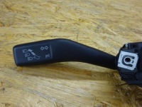 фото thumb №11, Golf v r32 golf vi gti переключатель света поворотники 1k0953513e