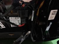 фото thumb №8, Сиденье передний левый водителя audi q5 sq5 2008 8r0881105