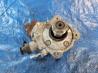 фото thumb №3, Запчастини zafira c насос вприскувальний 2.0 cdti b20dth 55485045