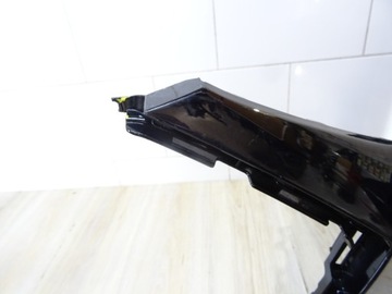 фото thumb №13, Audi a7 c8 s-line 4k8 бампер перед 4k8807437c