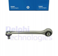 фото thumb №1, Delphi tc3796 важіль, підвіска колеса