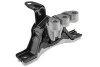 фото thumb №4, Подушка двигателя zps-pl-043 nty