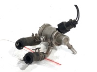 Форсунка scr renault express 160720140r 1.5 95km инжектор Цена, фото thumb