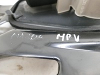 фото thumb №10, Mazda mpv ii механизм дворник перед euro