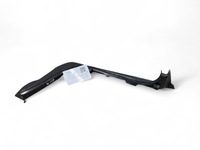 фото thumb №7, Bmw 7 g11 g12 другое элементы отделка багажника