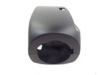 фото thumb №6, Skoda karoq корпус руля 565858559d