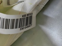 фото thumb №7, Dodge ram 2016 шторка безопасности air bag p68184326ah