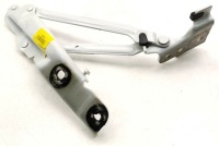 фото thumb №1, Новый org петля крышки багажника vw beetle 5c lc9a