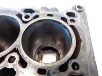 Opel zafira 3 c 1.4 turbo b14net блок двигателя 55582954 55581779 Оригинал, фото thumb