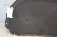 фото thumb №8, Skoda fabia ii шумоізоляція капота + застібки w922