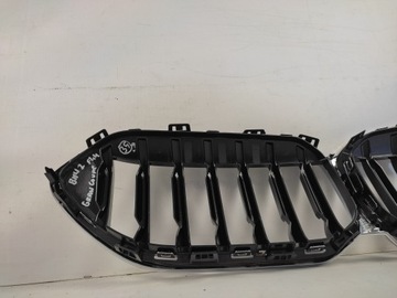 фото thumb №6, Bmw 2 f44 gran купе решётка радиатора решётка решётки радиатора 2019-