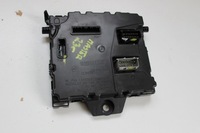 фото thumb №1, Блок керування модуль bcm 284b25740r renault master 2023r