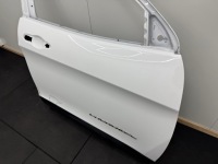 фото thumb №9, Jeep cherokee kl 2014r-2023r дверь правая передние перед
