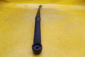 фото thumb №11, Важіль двірники лівий перед kia venga 983101p000 nr789