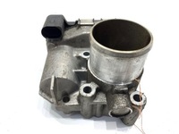 фото thumb №2, Дроссельная заслонка renault koleos i 8200330810e 2.0 150km клапан воздуха