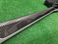 фото thumb №8, Bmw 3 g20 4 g22 панель кондиционера dekor декоры карбон led решётки воздуховод