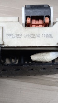 фото thumb №4, Модуль bsi ford focus 07r