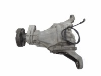 Купить Mercedes ml w164 мост дифференциал дифференциал задний  3,45, фото thumb