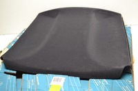 фото thumb №10, Mercedes w124 захист задня передньої сидіння плита