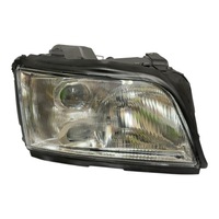 фото thumb №1, Audi a6 c4 94-97 h1/h1/h3 з протитуманна фара новий фара правий