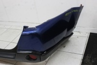 фото thumb №5, Nissan x-trail ii t31 2007r- бампер задняя задний b53 - код лакокрасочного покрытия