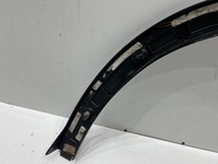 фото thumb №10, Mercedes glc w254 планка крила зад задня ліва a2548805002