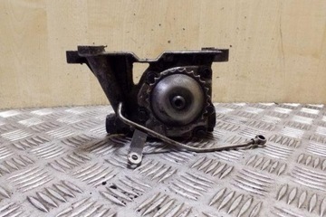 фото thumb №6, Насос масла audi a6 avant 4b5, c5 059115105g 2.5l дизель 110kw 1998