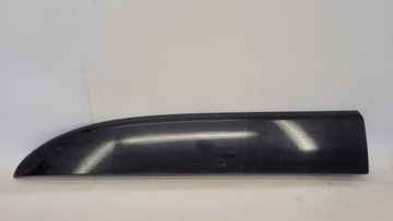 фото thumb №1, Trafic vivaro b 14r.- планка дверь левая перед