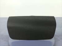 фото thumb №1, Bmw 7 g11 g12 защита заглушка свет стоп потолочный 7355350