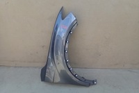 фото thumb №1, Крила правий перед передній vw t roc 2ga t-roc 18-