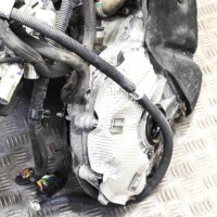 фото thumb №11, Двигатель bmw i3 i01 6878935 17363334 0.6l 125kw 2017