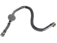 фото thumb №2, Клапан вентиляція картера дроти megane scenic ii iii 1.9 dci