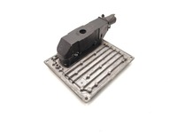 фото thumb №2, Ford focus модуль модуля керуючого двигуна 1.6