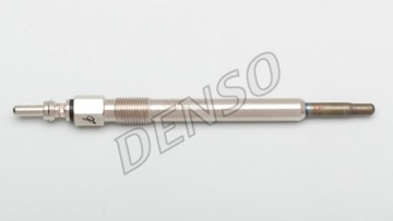 фото thumb №5, Dg-176 denso - свічка запалювання żarowa / chrysler jeep